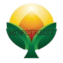 Cooch Behar Hope Trust 